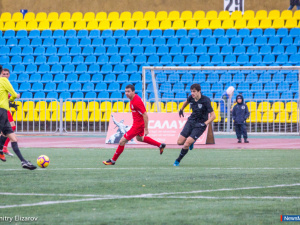 ������� ���������� ������� ������ ��������� �����