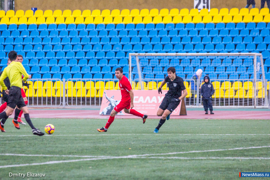      .    ""        "   "   