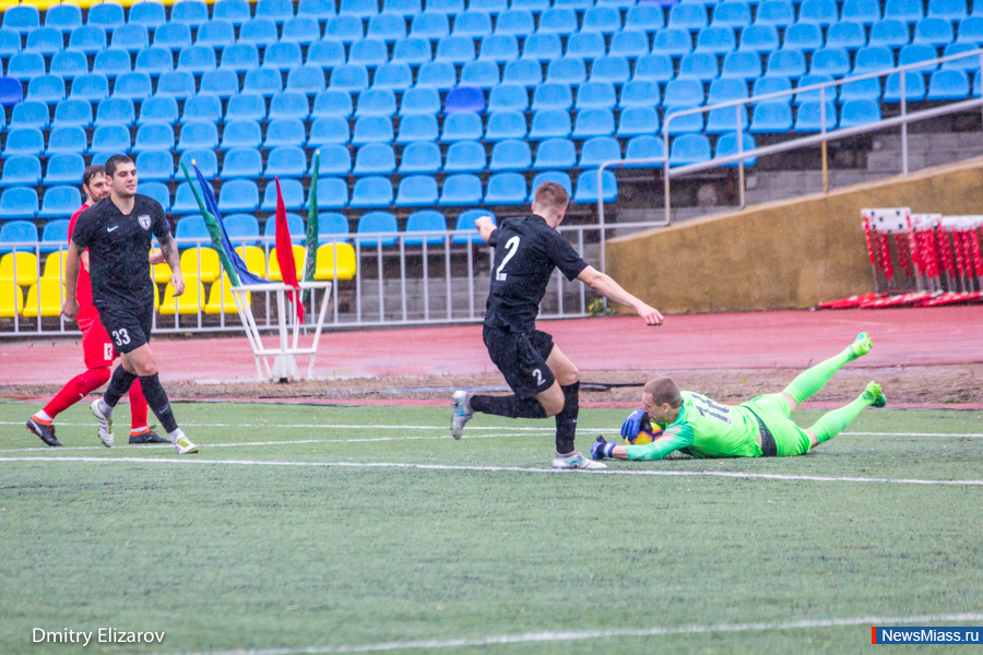      .    ""        "   "   