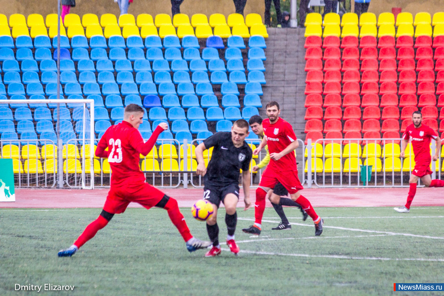      .    ""        "   "   