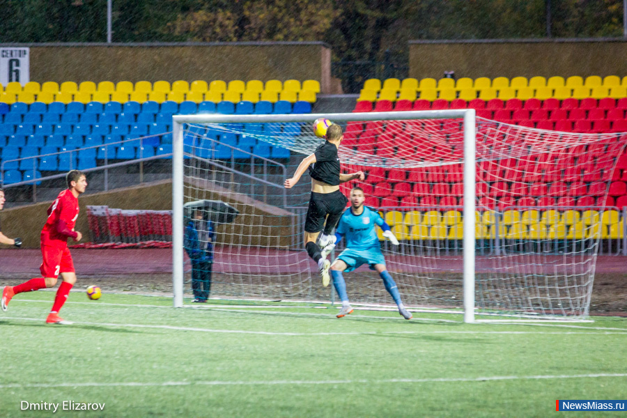      .    ""        "   "   