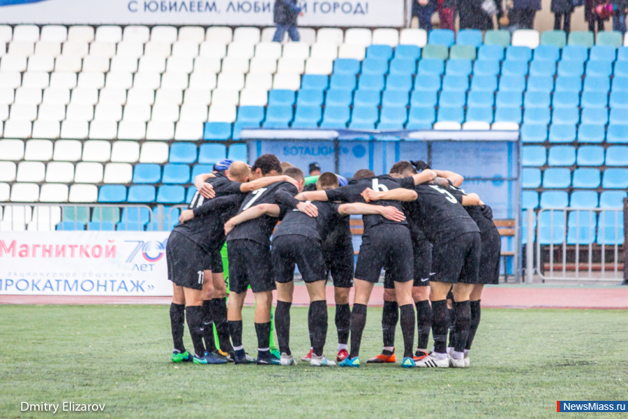      .    ""        "   "   