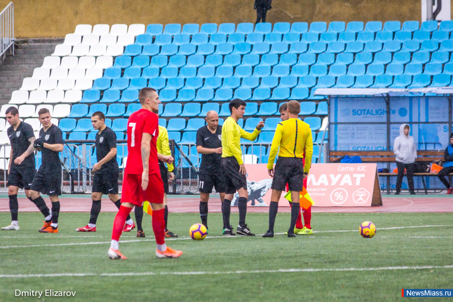      .    ""        "   "   