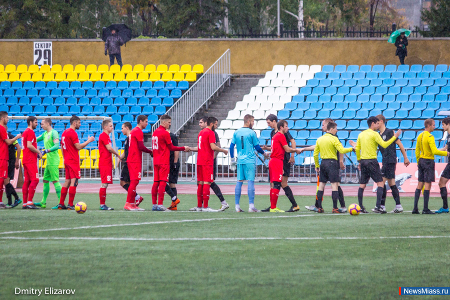      .    ""        "   "   