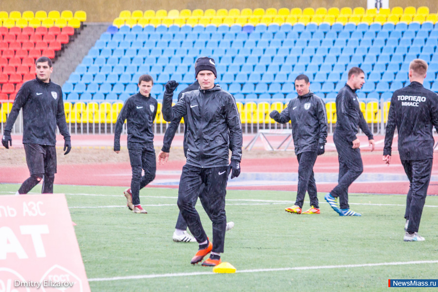      .    ""        "   "   