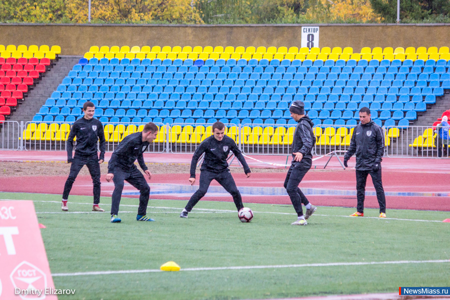      .    ""        "   "   