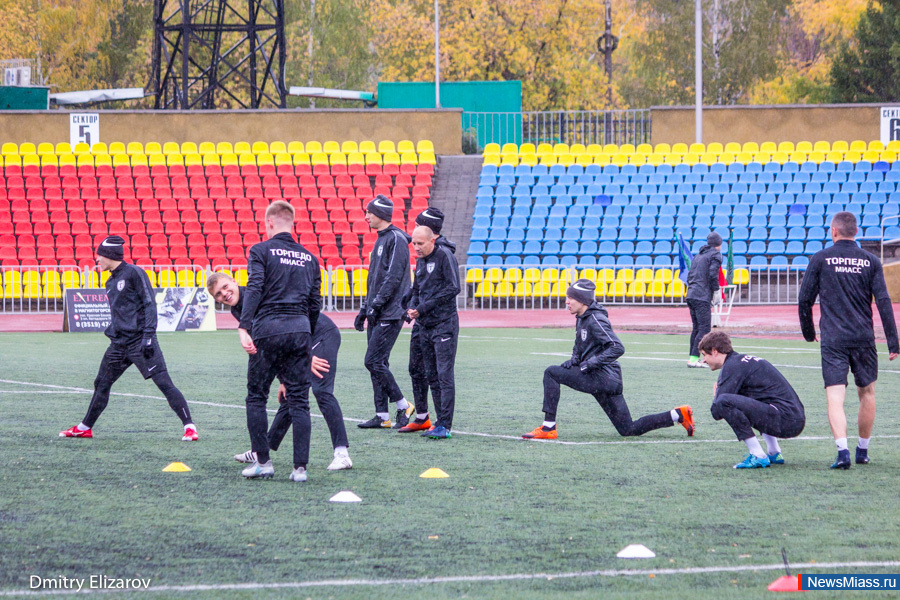      .    ""        "   "   