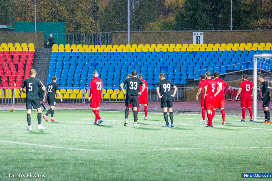      .    ""        "   "   