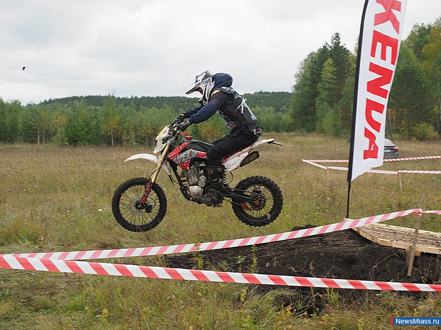 �������, ����� � ������������ ����� �������. �������� Extreme kvadro Fest ������ �� "��������� ������"