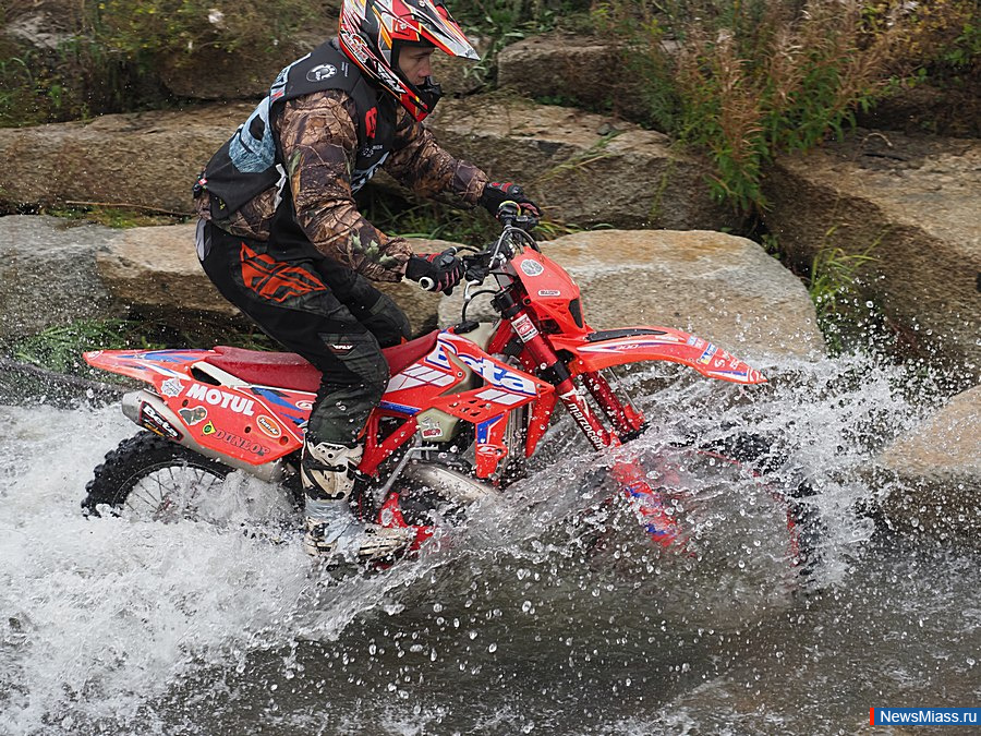 �������, ����� � ������������ ����� �������. �������� Extreme kvadro Fest ������ �� "��������� ������"