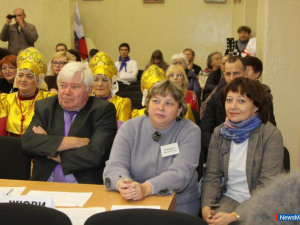 "���������� - �����������"