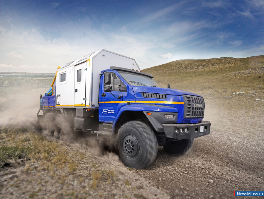 "������. ����� � ���-2019". ��������� "����" ������������ ����������� �������� ������� ��� ������������ ������� �� ������������� �������� � �������