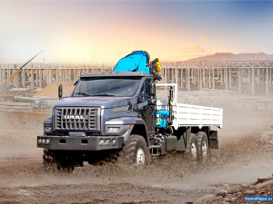 "������. ����� � ���-2019"