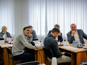 ������� � ������������