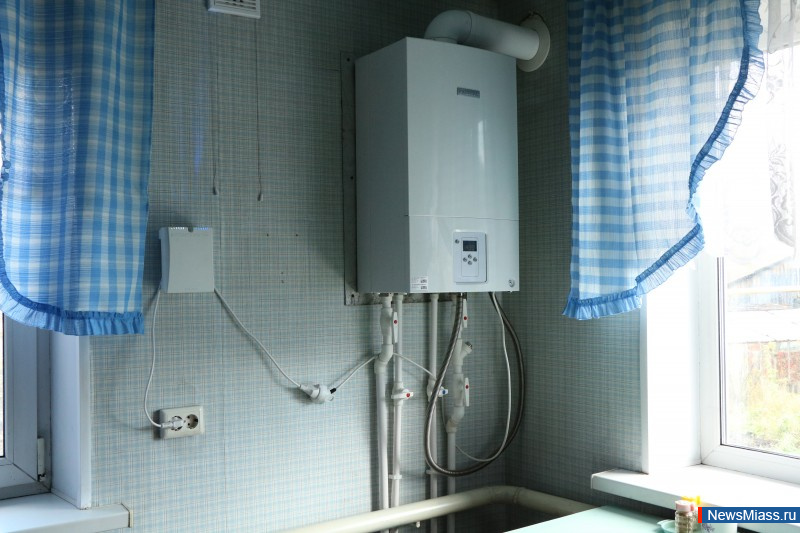 � ���� �������� ������ ���!. � ������ ������� ����� ��������� ������ �������� ����������. ��������� ��������� �������� ����������� �����