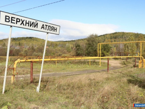 � ���� �������� ������ ���!