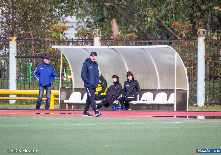 ����� � ������� �������. ������ ������ ����������� ����� "�������" ���������� ����������� � ���������� ����������� �������