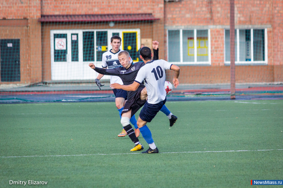 ����� � ������� �������. ������ ������ ����������� ����� "�������" ���������� ����������� � ���������� ����������� �������