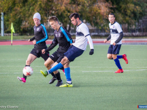 ����� � ������� �������