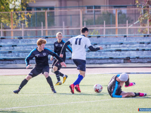 ����� � ������� �������