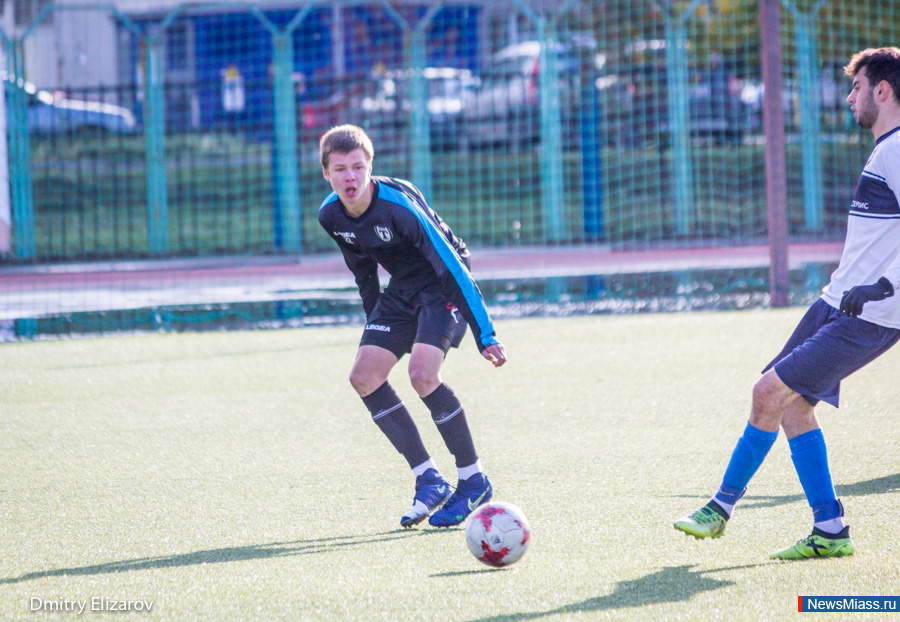 ����� � ������� �������. ������ ������ ����������� ����� "�������" ���������� ����������� � ���������� ����������� �������