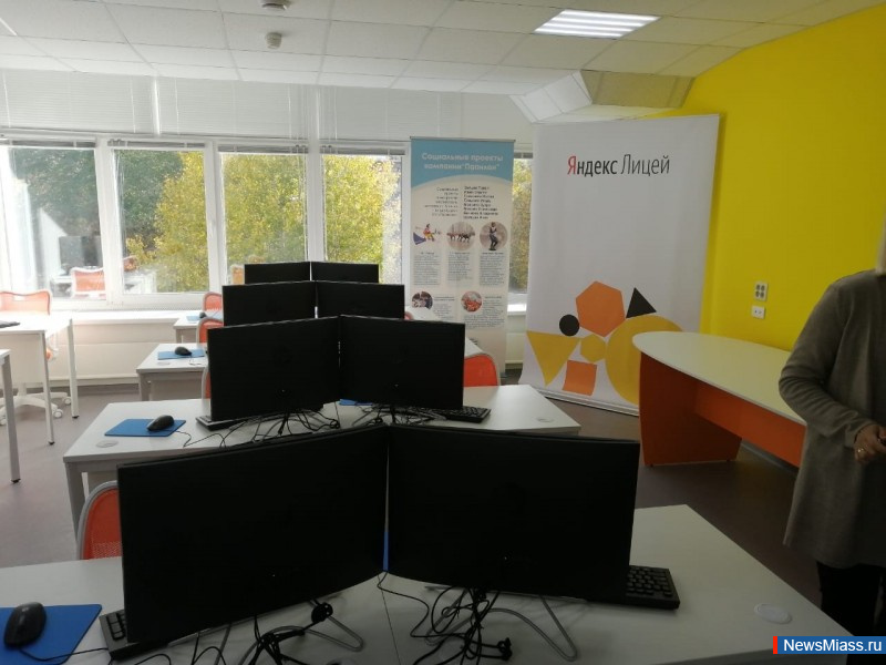 IT-Cube - �� �������� ������. ��������� ��� �������� �� ����� ������ ��������� ������ � �������� ����� ������