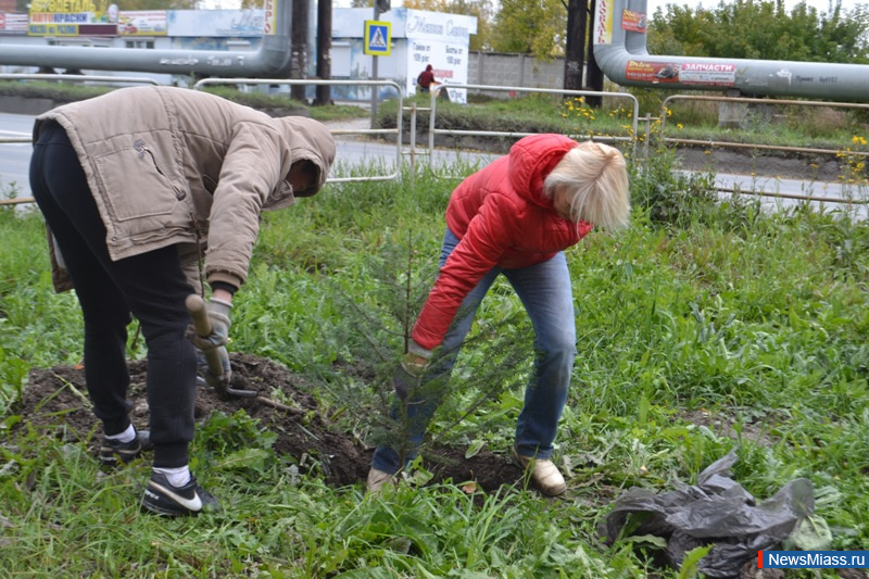 ������ ����. �������� ������� � ������� ���������: ����������� ������ ������� ������� � ������������� ����� "��� ������"