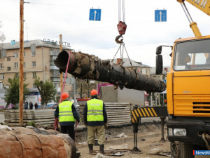 ������ ���������� ��� �� �������