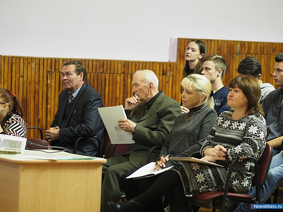  " ".       "  - 2019"