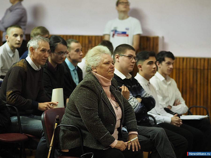  " ".       "  - 2019"