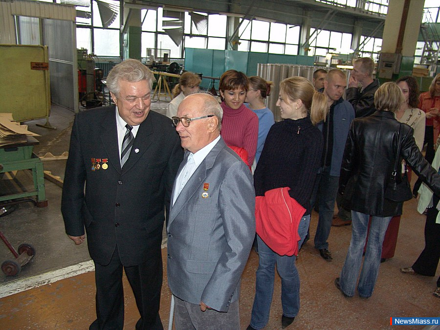 "� ������� ������� ��� ������ �� �������� ����������". �������� � ������� �� ��������� �� ������. ����� - ������ �������� �������� ���������� ������