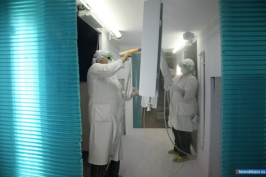 "� ������� ������� ��� ������ �� �������� ����������". � ����� ������