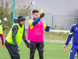 ���������� ������� ����������������� ������