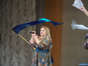 ����� - ���������!