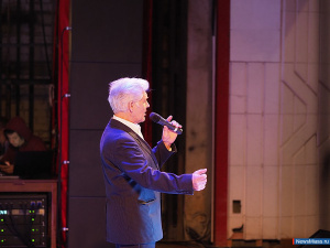 ����� - ���������!