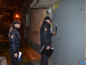 ��������� ������������ �������������