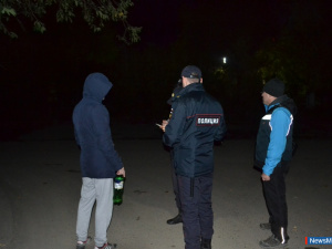 ��������� ������������ �������������