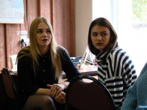 "���������� ������"