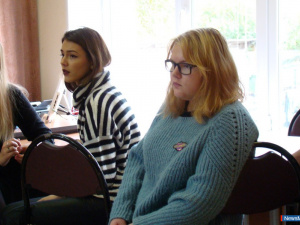 "���������� ������"