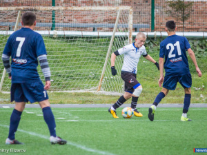 �������� ������ �������