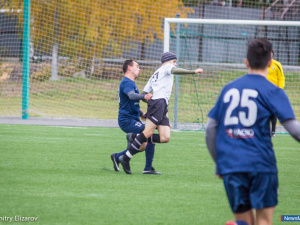 �������� ������ �������