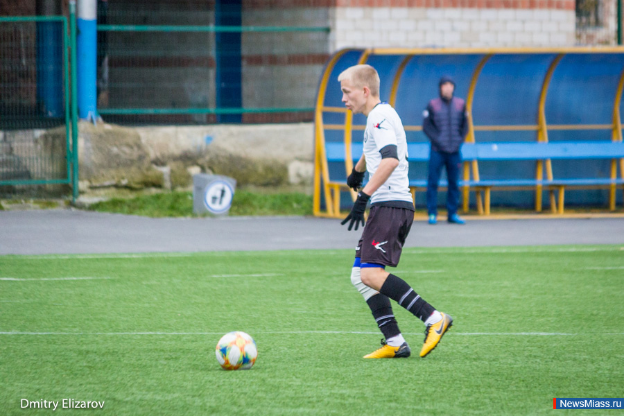   .  "-2"           ""