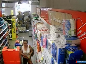 ��������� � ������