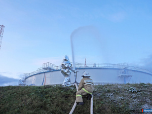 "�����" �� ������������