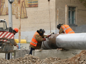 ����� �����!