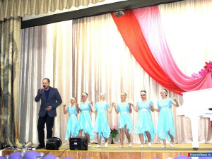 �������� ��-������