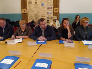 ������ ������������