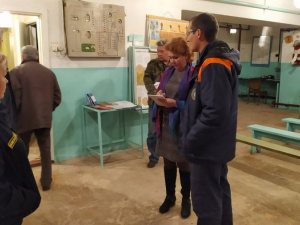 ������ ������������