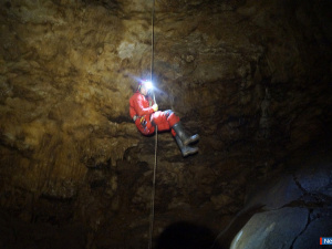 �������� ������ ��������