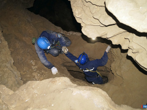 �������� ������ ��������